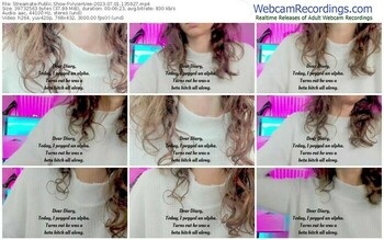 streamate-vivienvee-07-01-2023-13-59-27