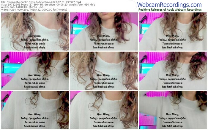streamate-vivienvee-07-01-2023-13-59-27