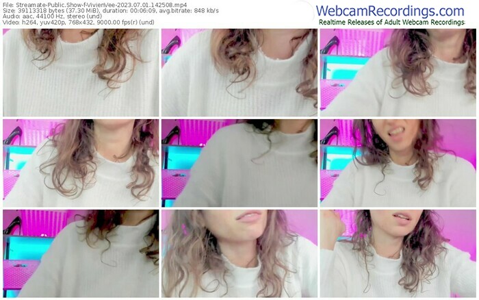 streamate-vivienvee-07-01-2023-14-25-08