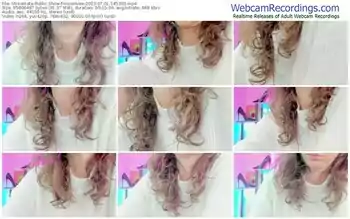 streamate-vivienvee-07-01-2023-14-53-03