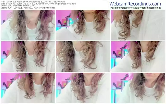 streamate-vivienvee-07-01-2023-14-53-03