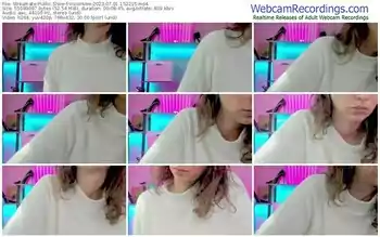 streamate-vivienvee-07-01-2023-15-22-15