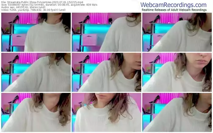 streamate-vivienvee-07-01-2023-15-22-15