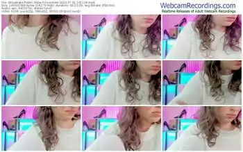 streamate-vivienvee-07-01-2023-16-11-18