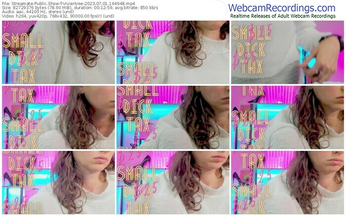 streamate-vivienvee-07-01-2023-16-49-48