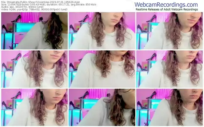 streamate-vivienvee-07-01-2023-18-56-29