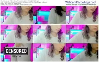 streamate-vivienvee-07-01-2023-20-31-24