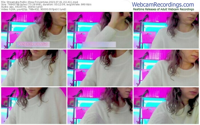 streamate-vivienvee-07-01-2023-21-14-11