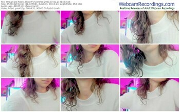 streamate-vivienvee-07-01-2023-21-38-44