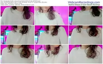 streamate-vivienvee-07-01-2023-22-04-29