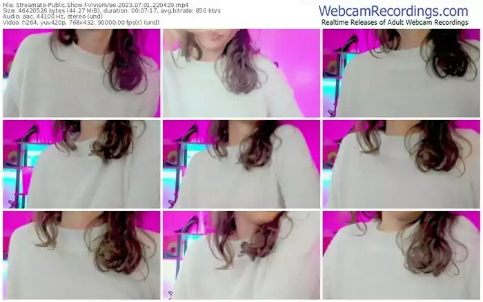 streamate-vivienvee-07-01-2023-22-04-29