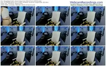 streamate-zoe_gray-07-01-2023-16-38-34