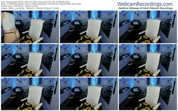 streamate-zoe_gray-07-01-2023-16-38-34