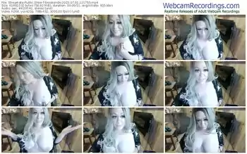 streamate-brookeride-07-01-2023-12-17-55