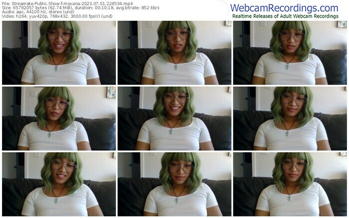 streamate-msxana-07-01-2023-22-45-34