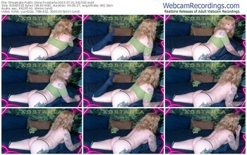 streamate-xostarla-07-01-2023-04-15-42