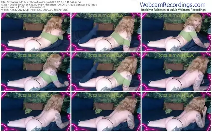 streamate-xostarla-07-01-2023-04-15-42