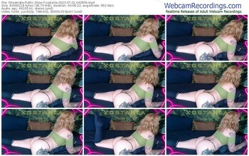 streamate-xostarla-07-01-2023-04-38-59