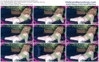 streamate-xostarla-07-01-2023-04-38-59