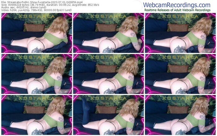 streamate-xostarla-07-01-2023-04-38-59
