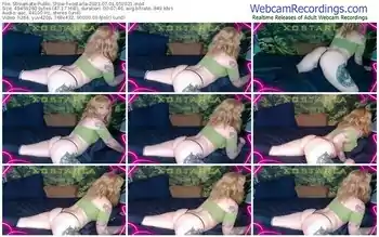 streamate-xostarla-07-01-2023-05-00-21