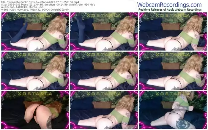 streamate-xostarla-07-01-2023-05-21-50