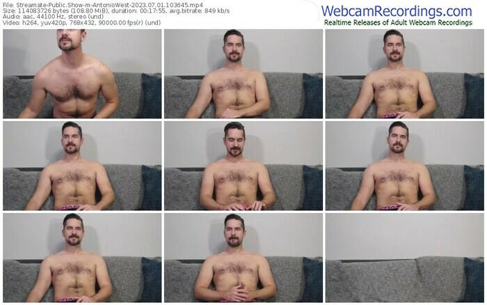 streamate-antoniowest-07-01-2023-10-36-45