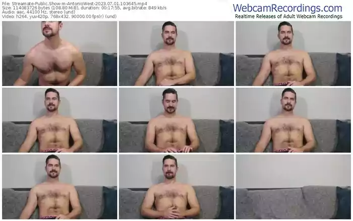 streamate-antoniowest-07-01-2023-10-36-45