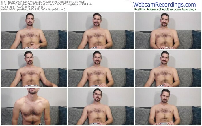 streamate-antoniowest-07-01-2023-13-51-29
