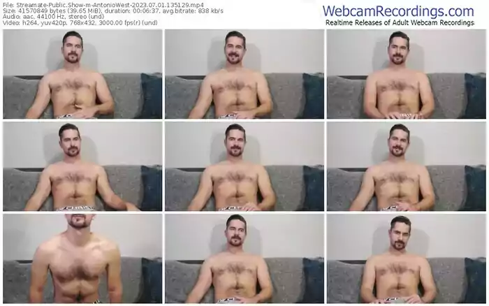 streamate-antoniowest-07-01-2023-13-51-29