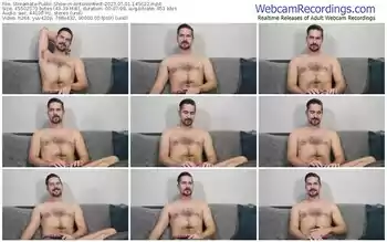 streamate-antoniowest-07-01-2023-14-56-22