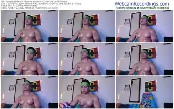 streamate-boykaa-07-01-2023-08-58-39