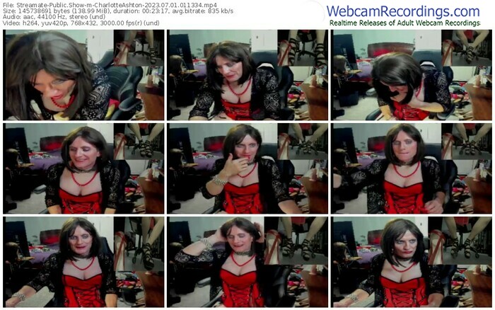 streamate-charlotteashton-07-01-2023-01-13-34