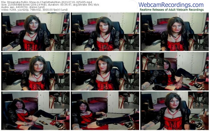 streamate-charlotteashton-07-01-2023-02-54-35