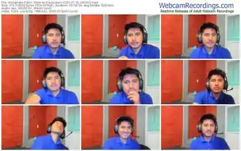 streamate-davislewis-07-01-2023-04-29-12