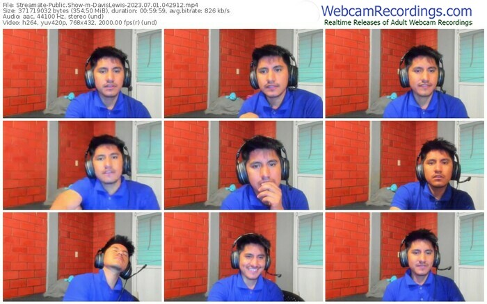 streamate-davislewis-07-01-2023-04-29-12