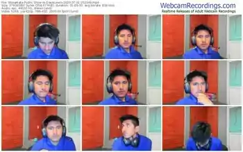 streamate-davislewis-07-01-2023-05-29-49