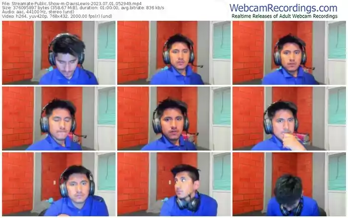 streamate-davislewis-07-01-2023-05-29-49