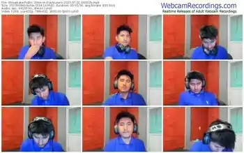 streamate-davislewis-07-01-2023-06-30-25