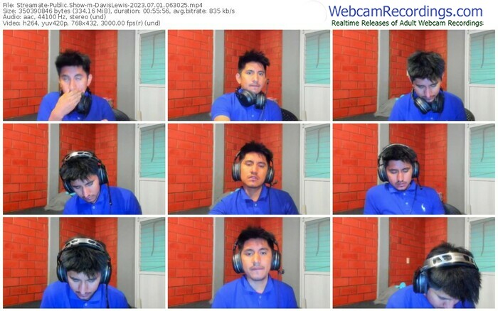 streamate-davislewis-07-01-2023-06-30-25