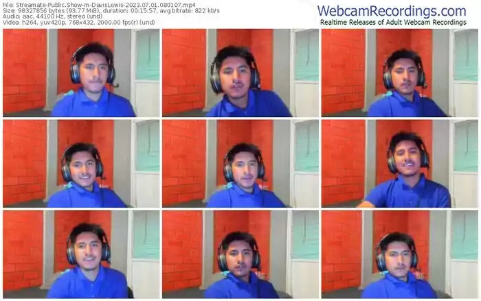 streamate-davislewis-07-01-2023-08-01-07