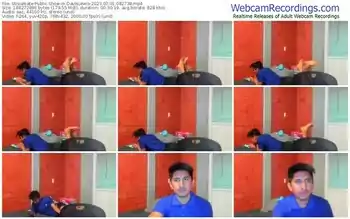 streamate-davislewis-07-01-2023-08-27-38