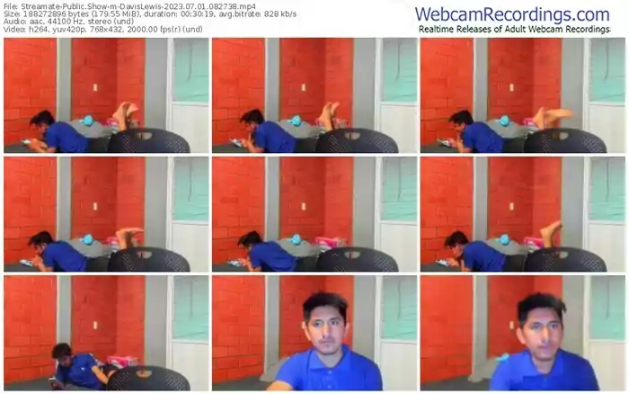 streamate-davislewis-07-01-2023-08-27-38