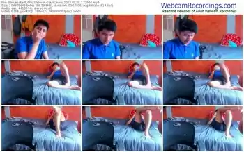 streamate-davislewis-07-01-2023-17-29-34