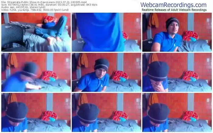 streamate-davislewis-07-01-2023-18-33-05