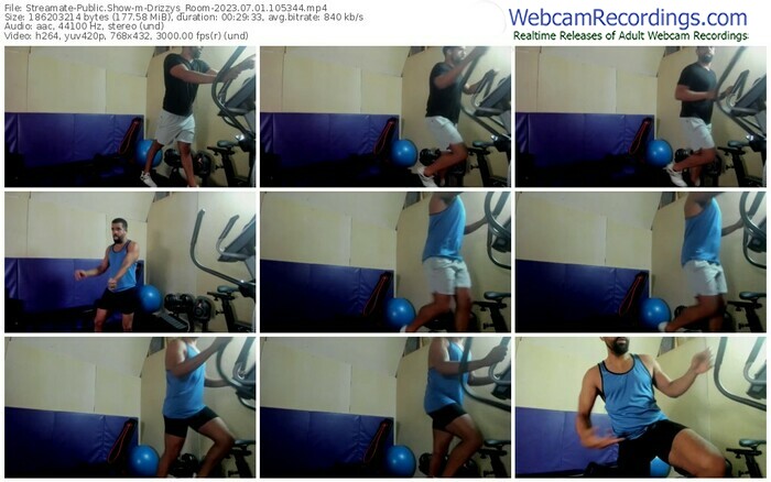 streamate-drizzys_room-07-01-2023-10-53-44