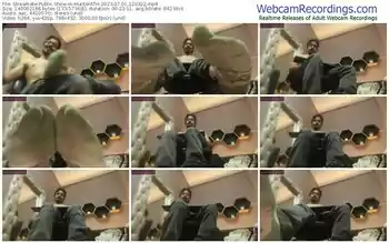 streamate-hunterath-07-01-2023-12-03-22