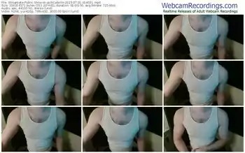 streamate-jackcabello-07-01-2023-01-40-31