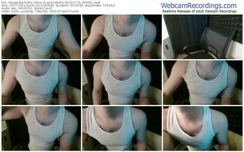 streamate-jackcabello-07-01-2023-03-30-01