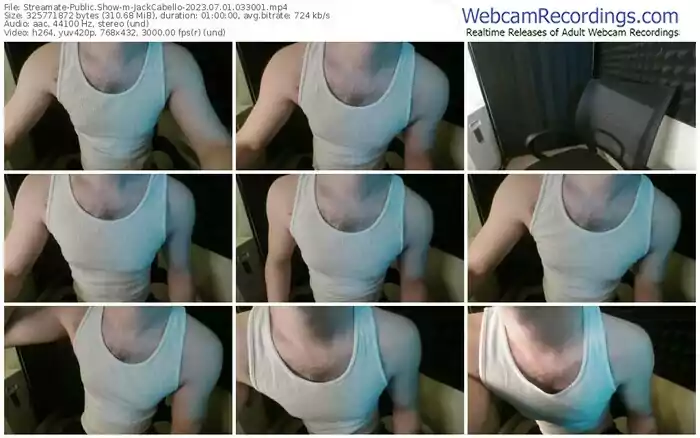 streamate-jackcabello-07-01-2023-03-30-01